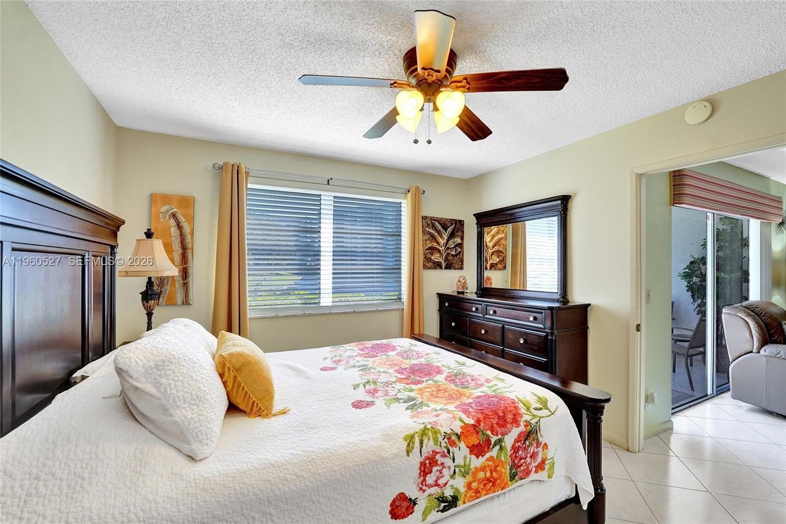 Condo 2BR 2BA - 2228 N Cypress Bend Dr, Pompano Beach, FL