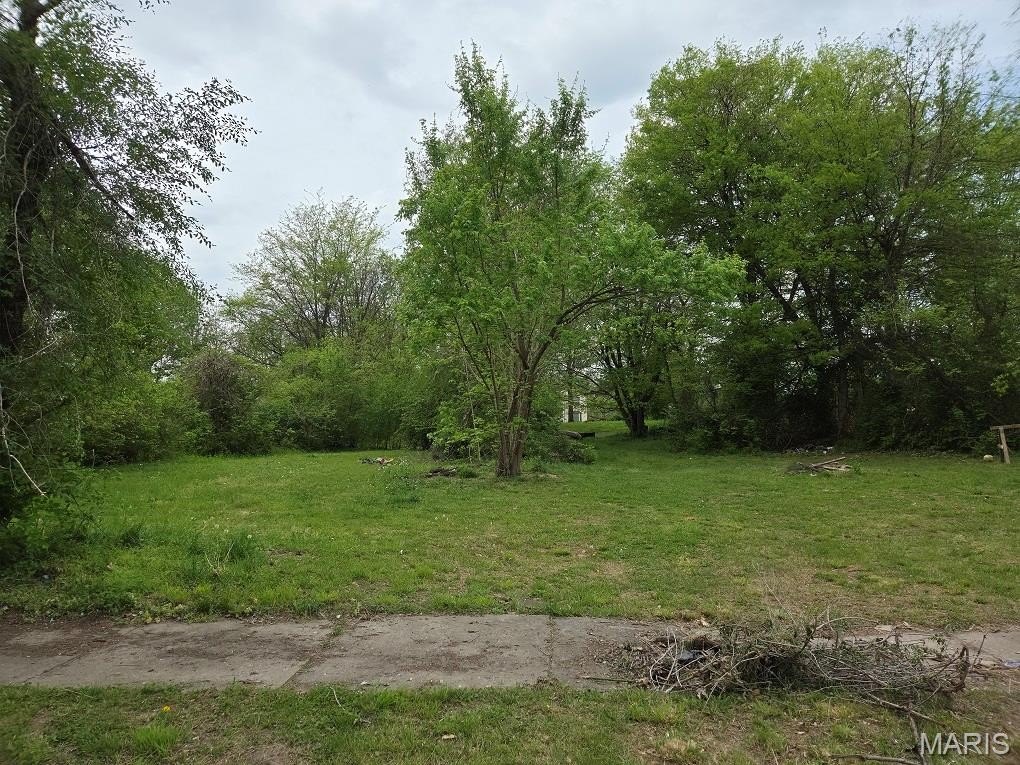 Other - 527 S Benton Street, Cape Girardeau, MO