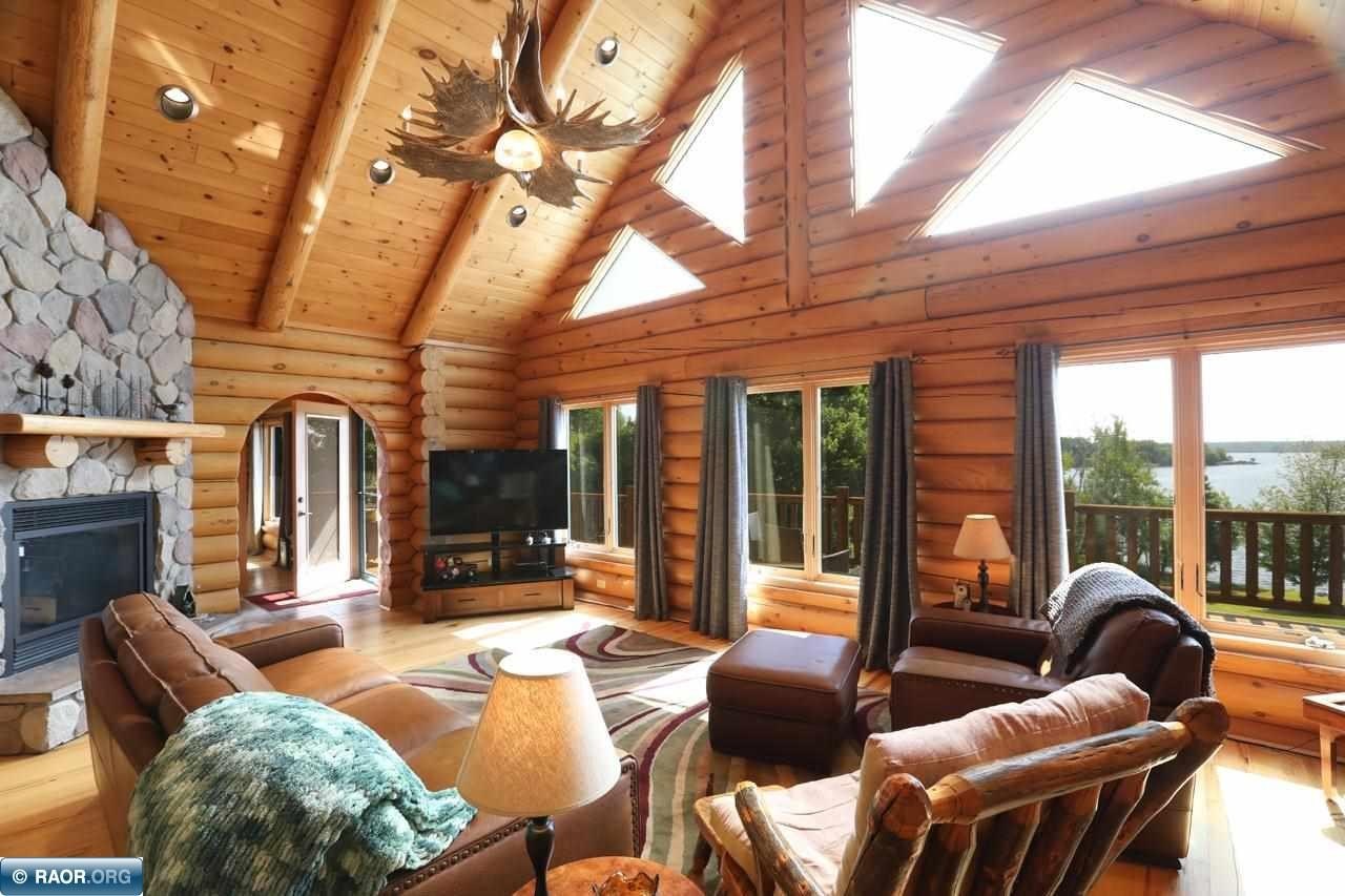 Other 3BR 3BA - 3165 Randa Road, Cook, MN