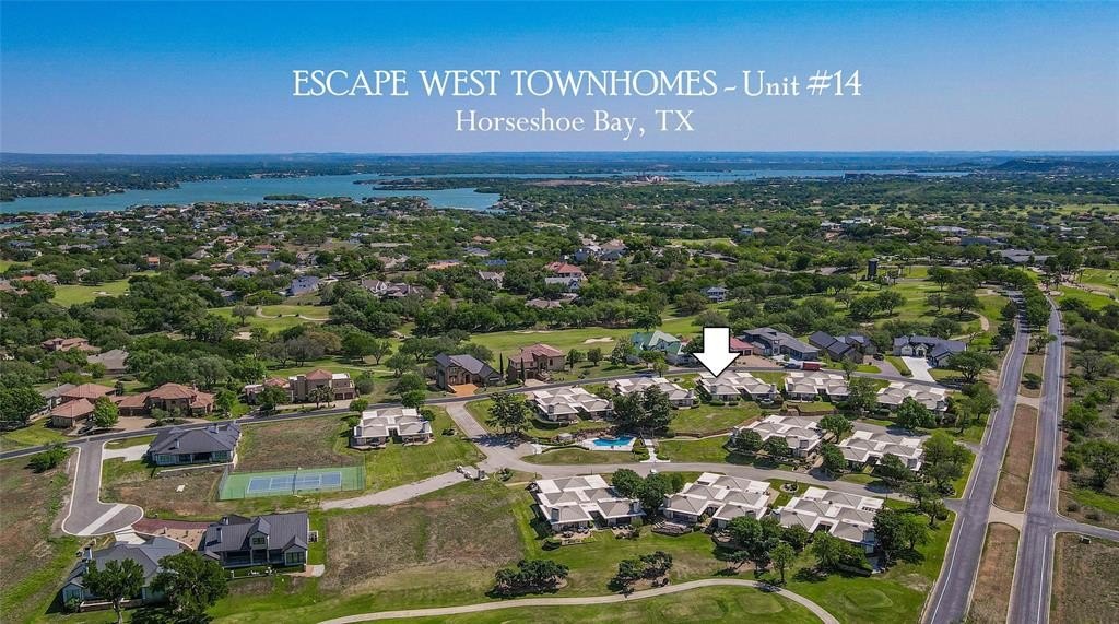 1406 Broken Hills Dr Unit 14  