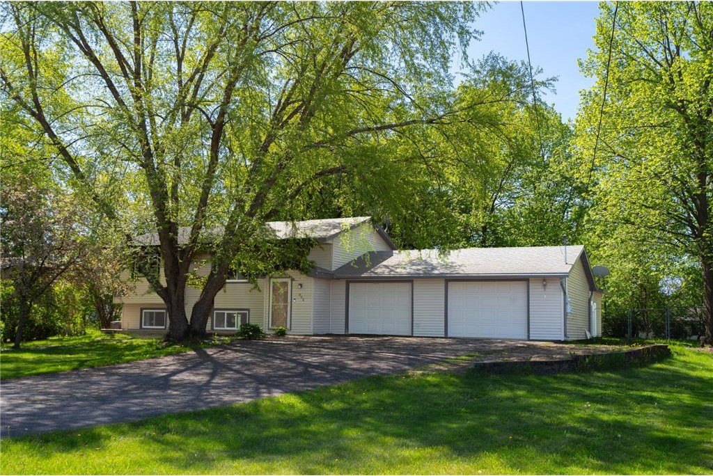 Other 4BR 2BA - 906 5th Avenue NE, Little Falls, MN
