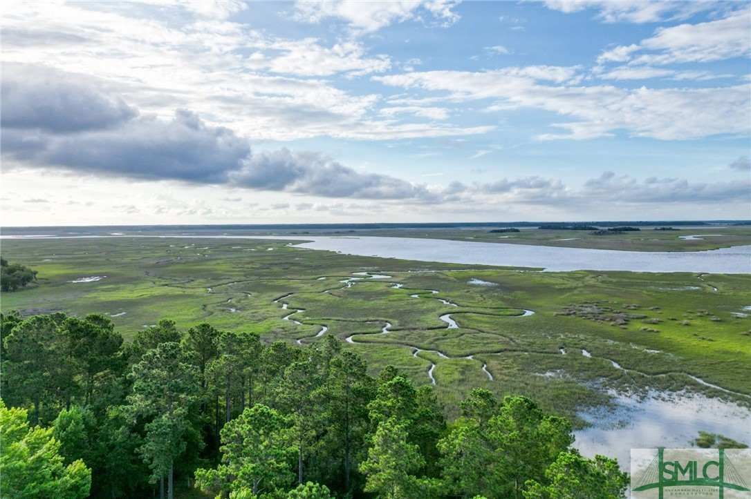 LOT 26 Baker Island Way  