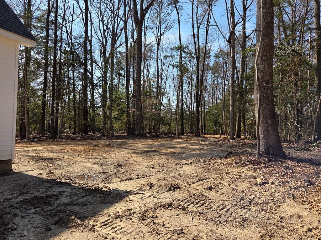 Single Family 3BR 2BA - 49 Knolls Dr, White Stone, VA