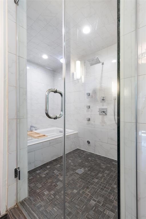 Single Family 3BR 3BA - 3605 Northwest Parkway, University Park, TX
