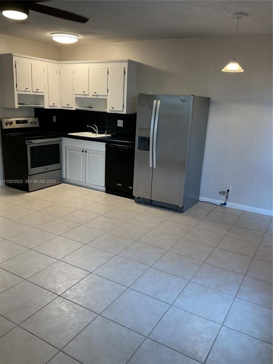 Condo 1BR 1BA - 2716 NE 30th Pl, Fort Lauderdale, FL