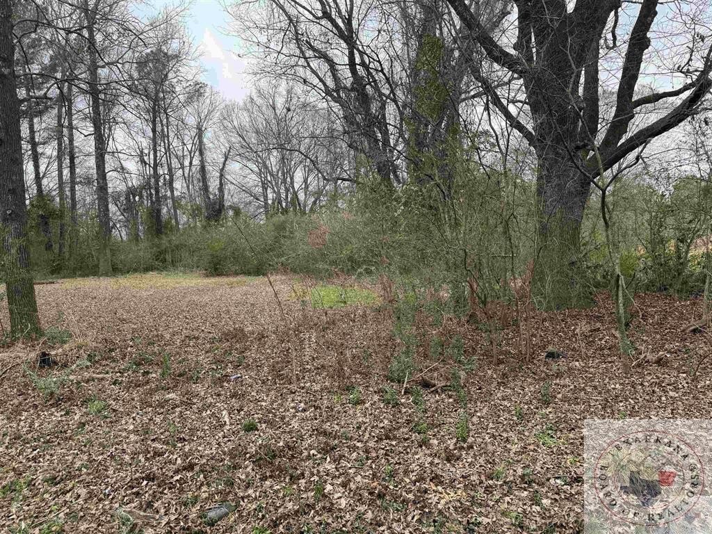 Other - 1104 Caldwell St, Texarkana, TX