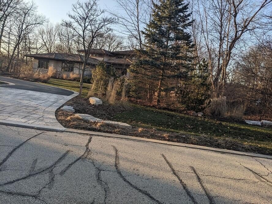 Other - 26668 N Middleton Parkway lot: 51, Mundelein, IL