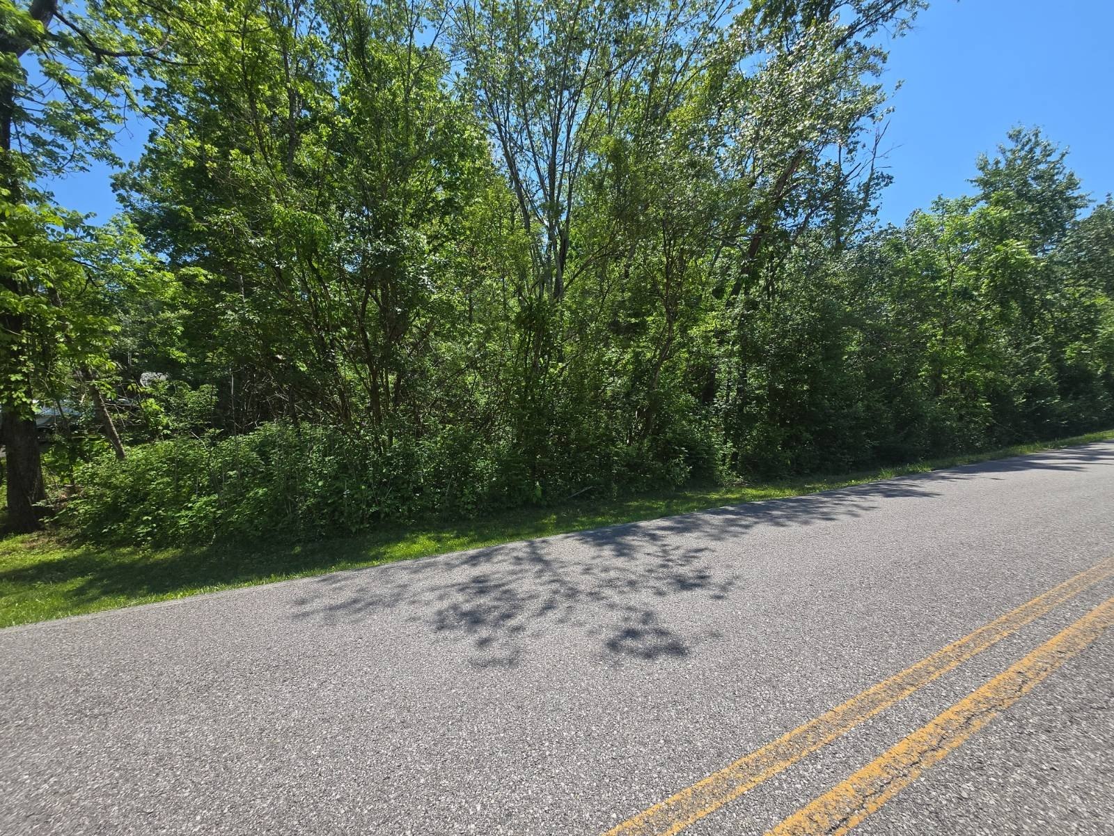 Other - Brookhaven Drive, Crossville, TN