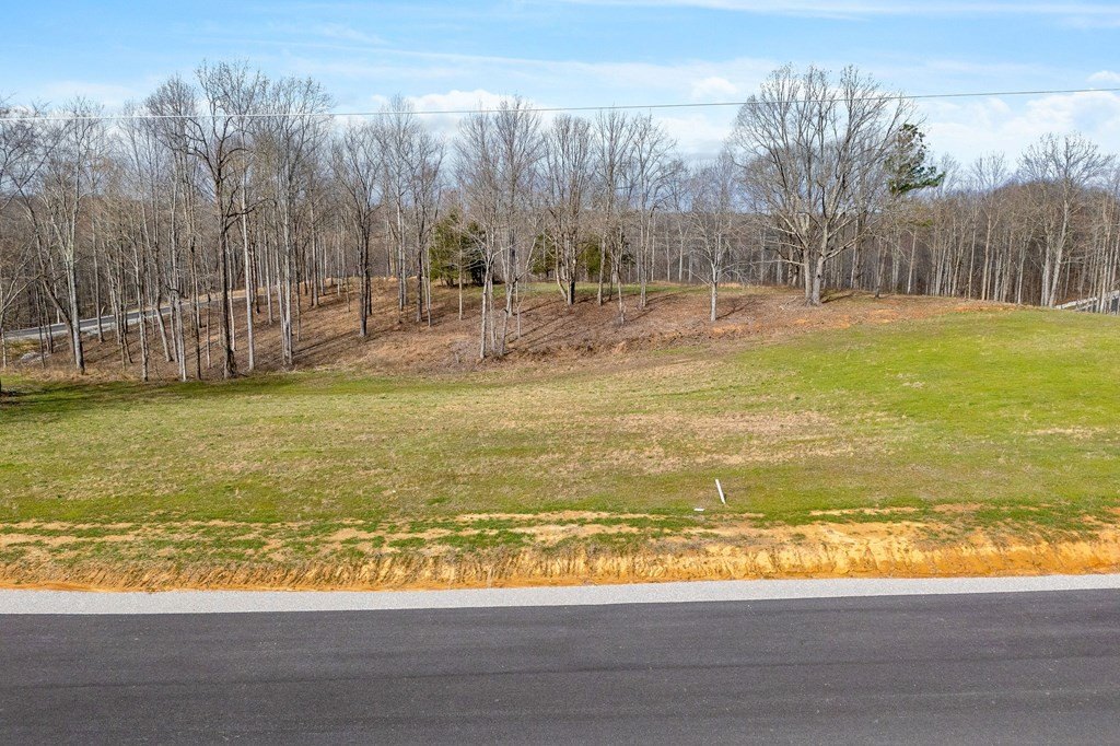 Other - 5860 Canoe Way lot: 51, Baxter, TN