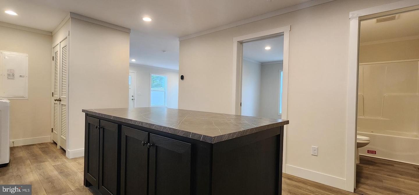 Single Family 3BR 2BA - 30564 BLUE JAY CIRCLE, PRINCESS ANNE, MD