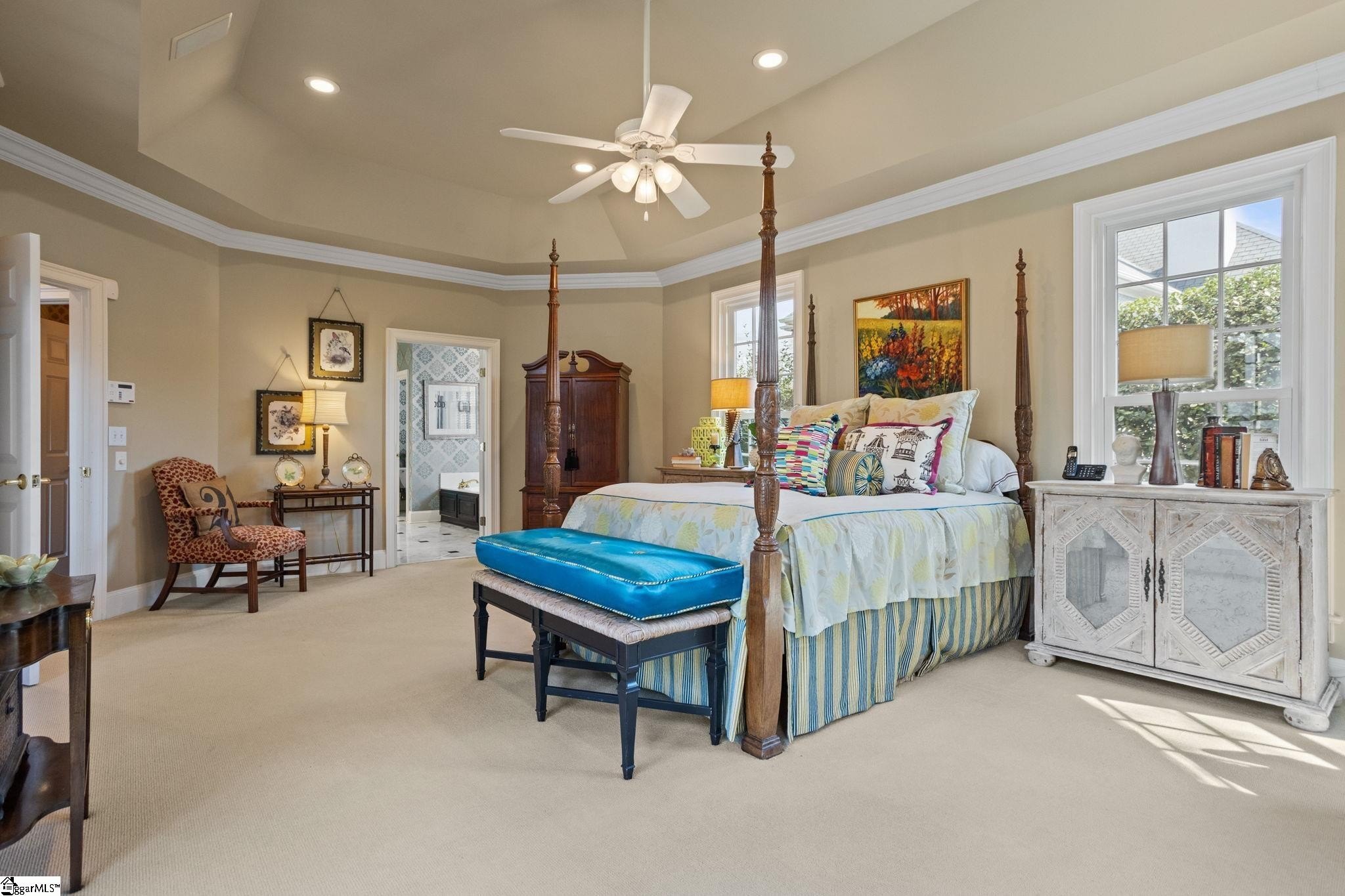 Other 4BR 4BA - 416 Hidden Hills Drive, Greenville, SC