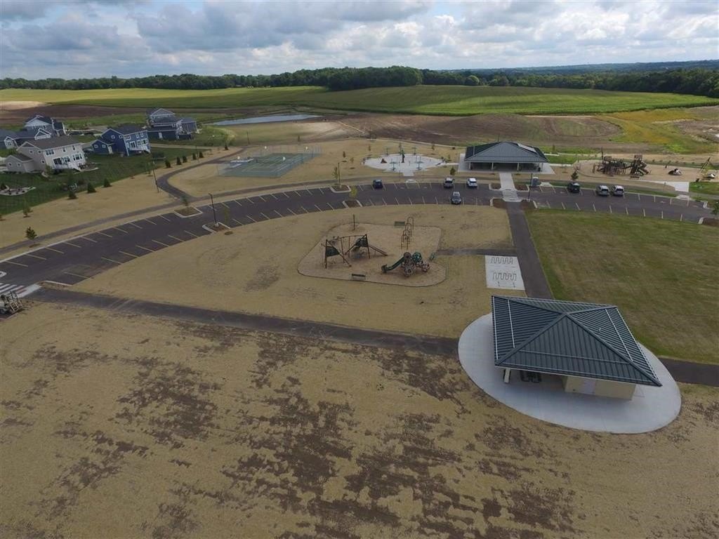 Other - L446 Bear Tree lot: 446, DeForest, WI
