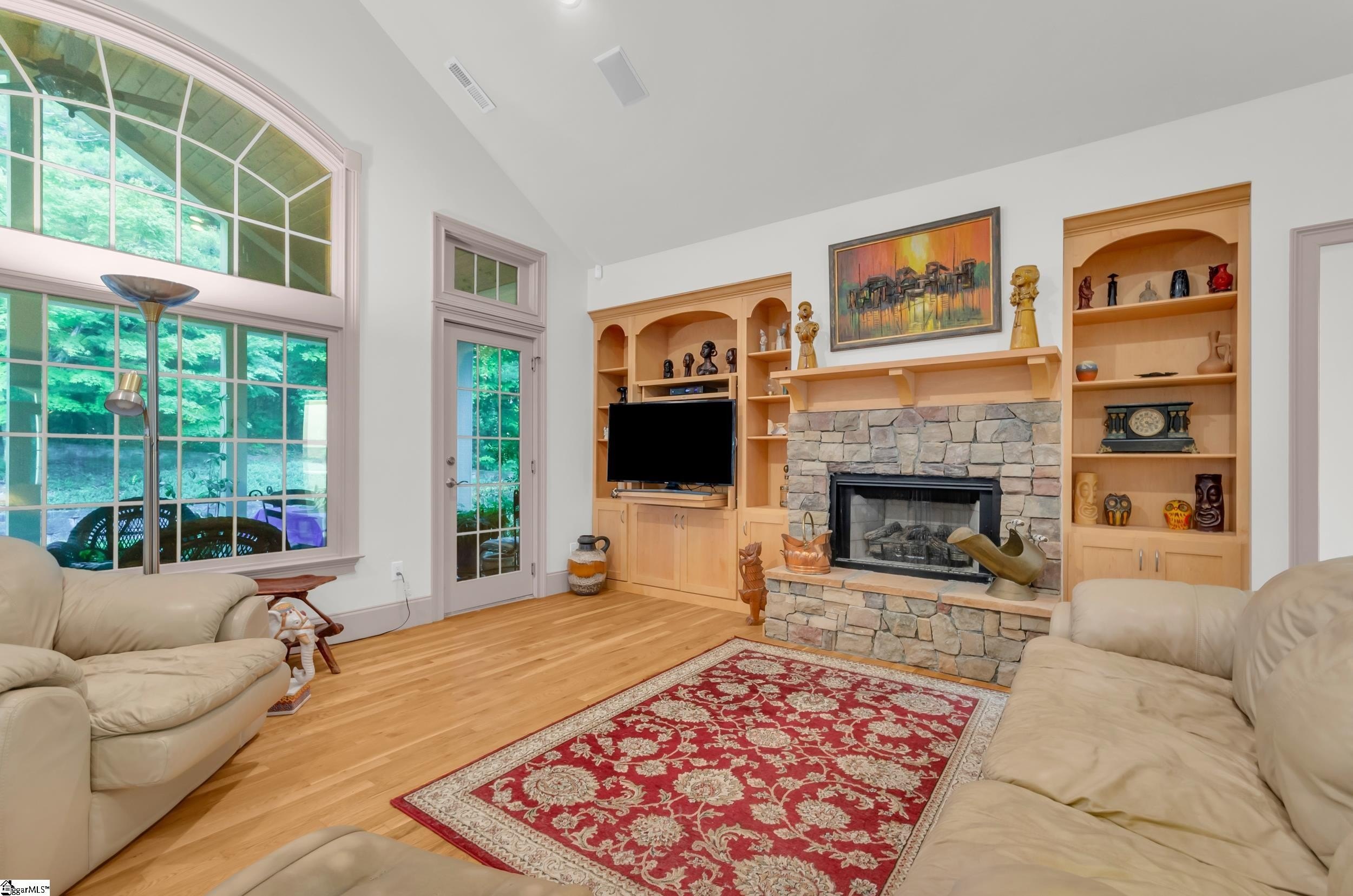 Other 3BR 2BA - 28 Windswept Lane, Travelers Rest, SC