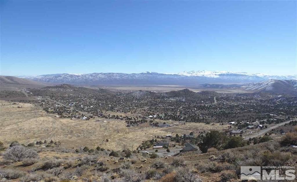 Other - 1196 slate, Wellington, NV