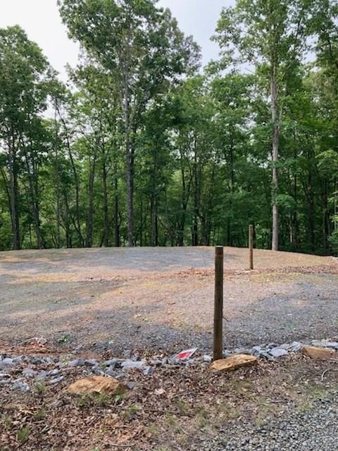 Other - Tr 2 & 3 Settlement Road, Young Harris, GA