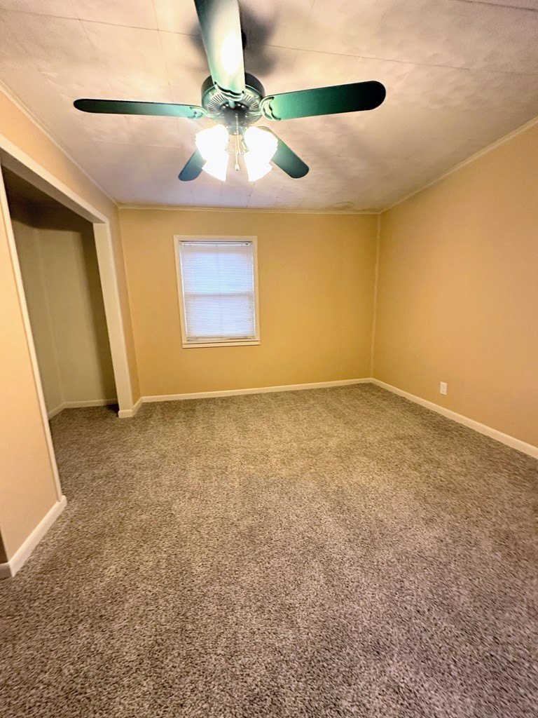 Single Family 3BR 2BA - 52 Depot Road, PRINCE, WV