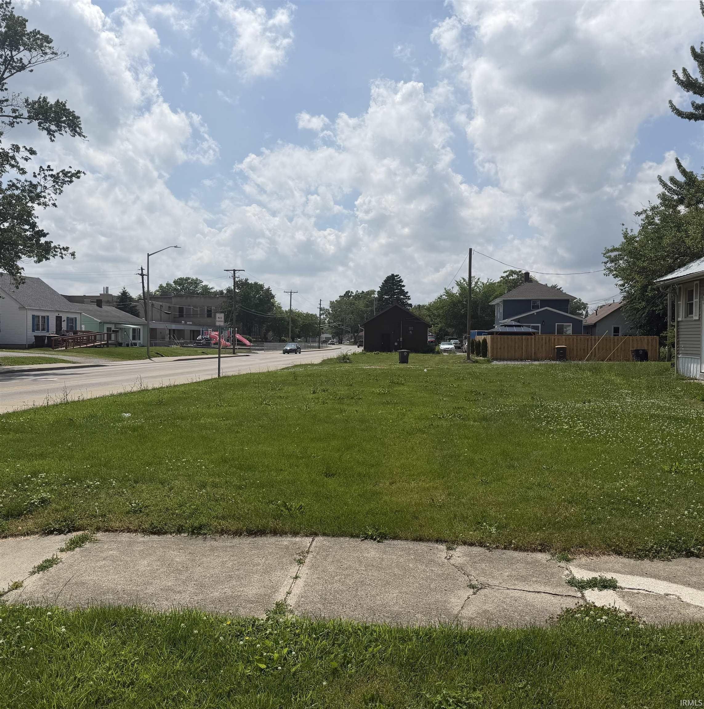 Other - 3422 CENTRAL Drive, Fort Wayne, IN