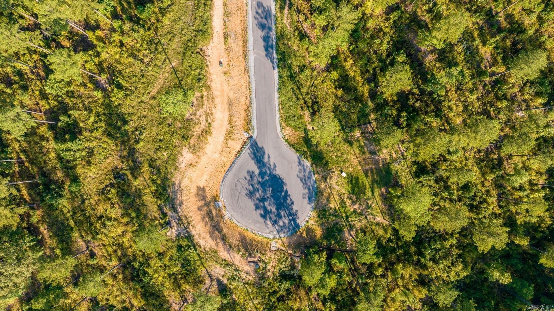 2049 Canyon Crk Pkwy  