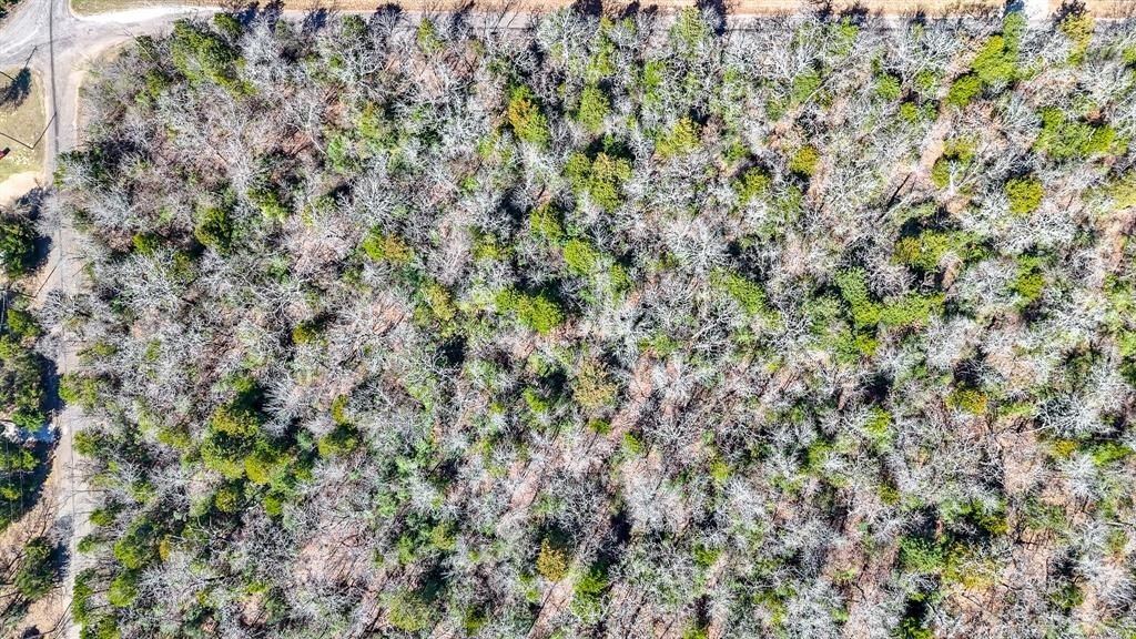 Plots and Land - Tbd. FCR 540, Fairfield, TX