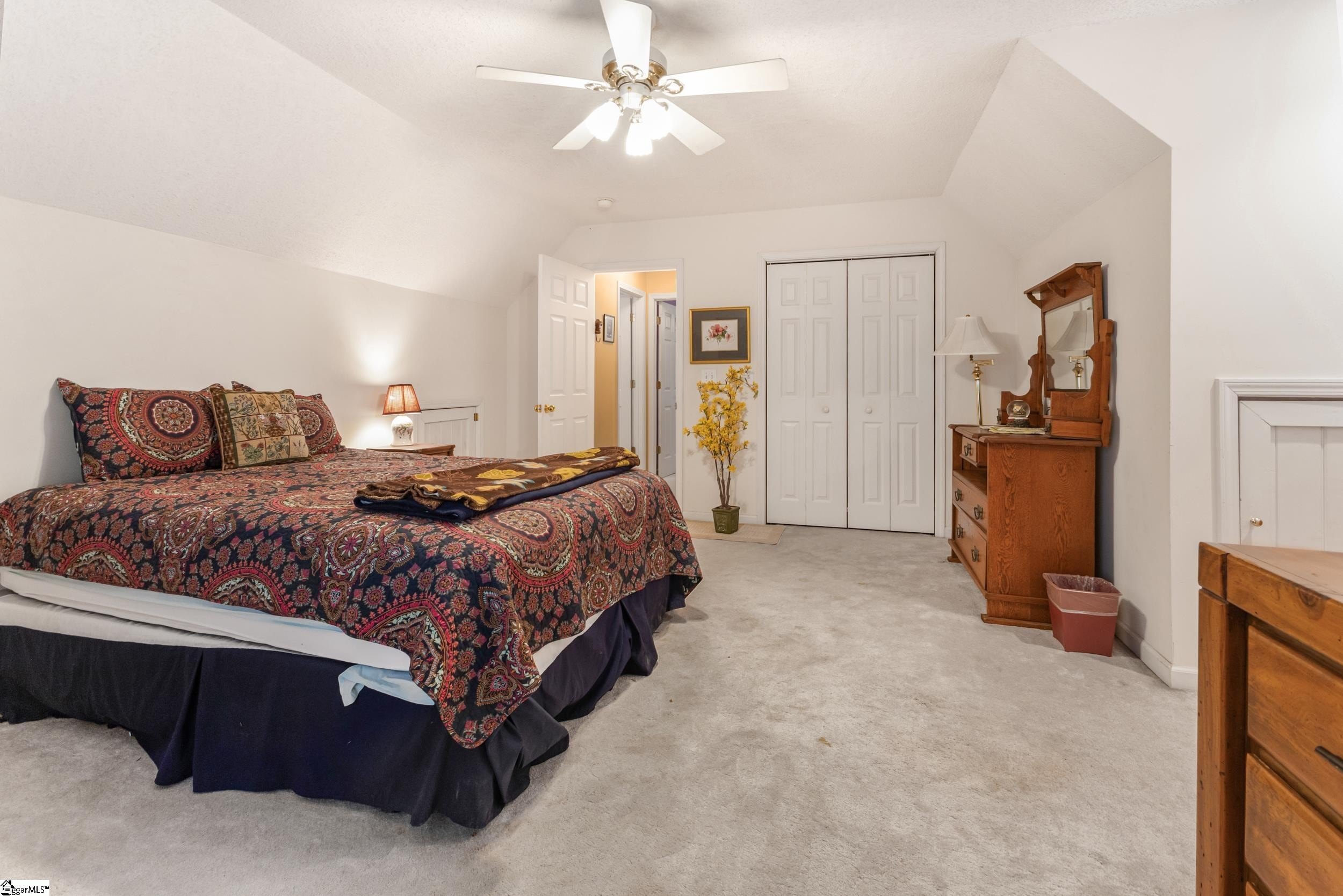Other 4BR 4BA - 2000 Ridgeview Lane, Seneca, SC