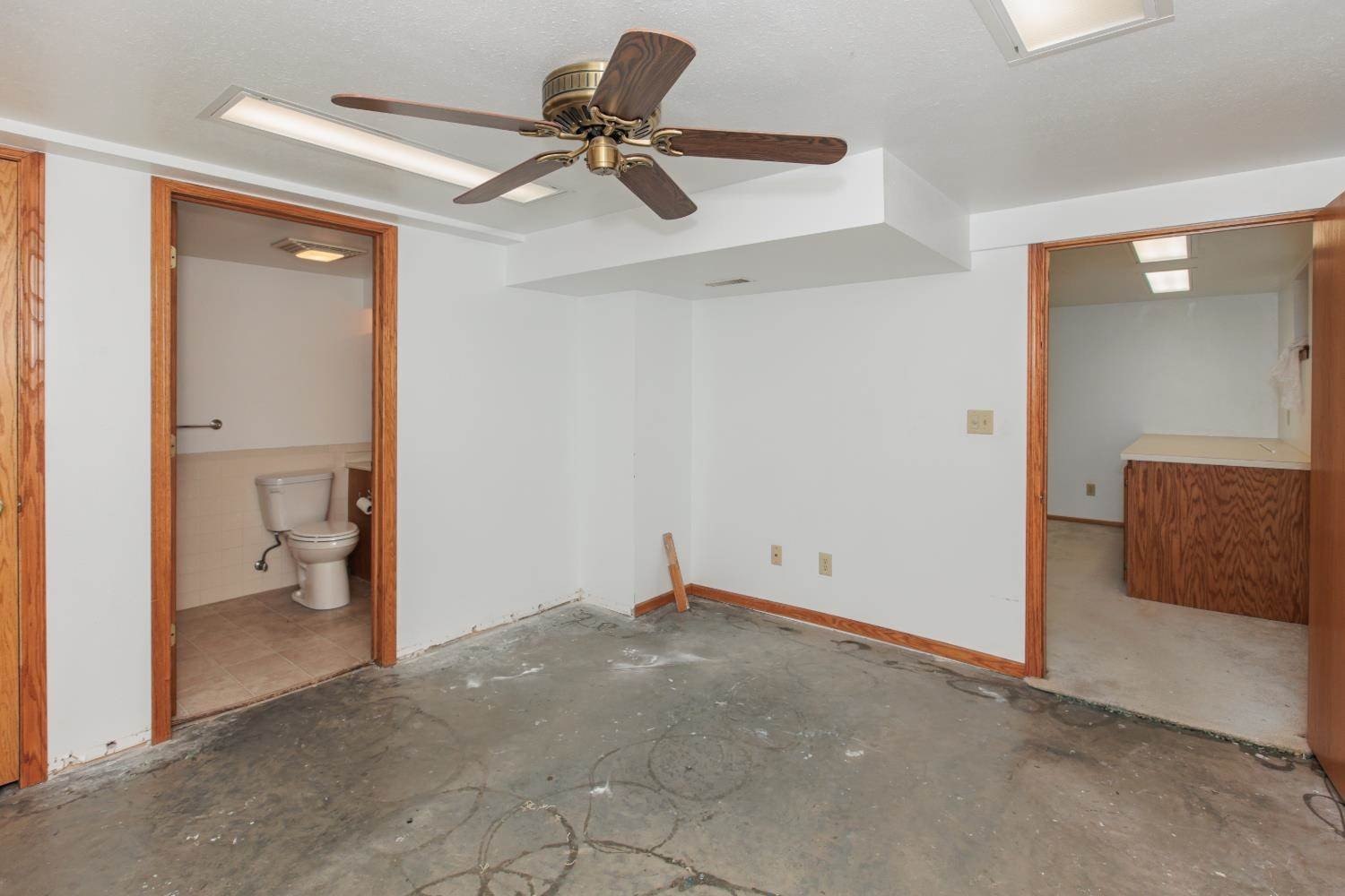 Other 3BR 3BA - 809 North Stanton Avenue, Elkhart, KS