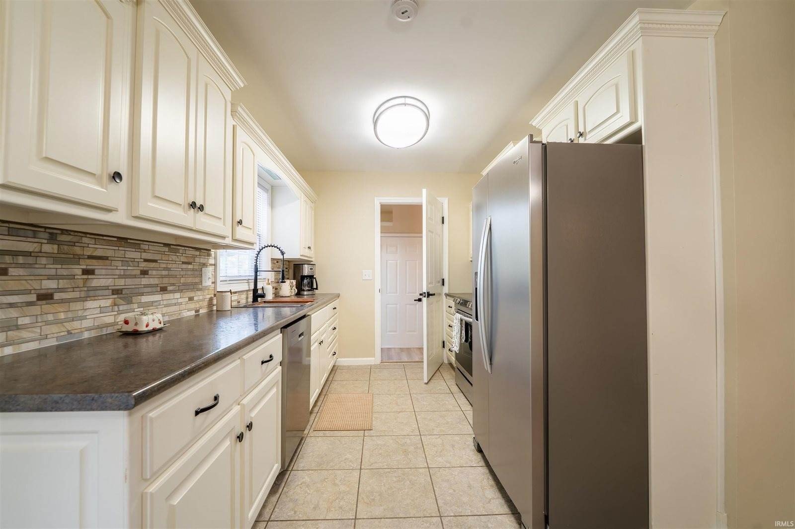 Other 3BR 3BA - 3675 W 558 N, Huntington, IN