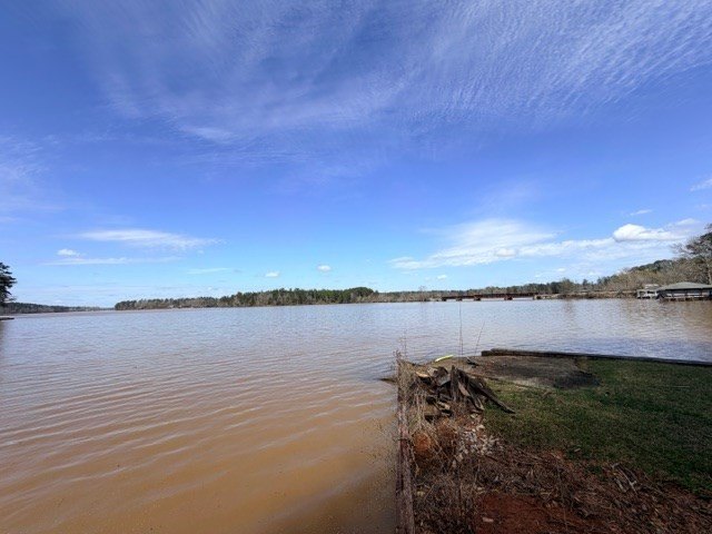 Other - 109 Collins Road, Milledgeville, GA