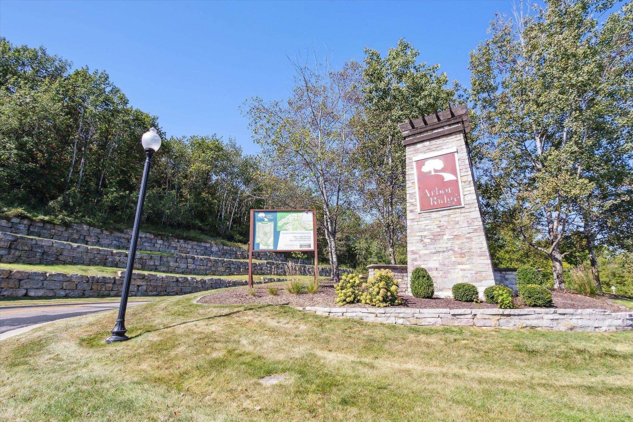 Other - L96 Greenway Circle, Janesville, WI
