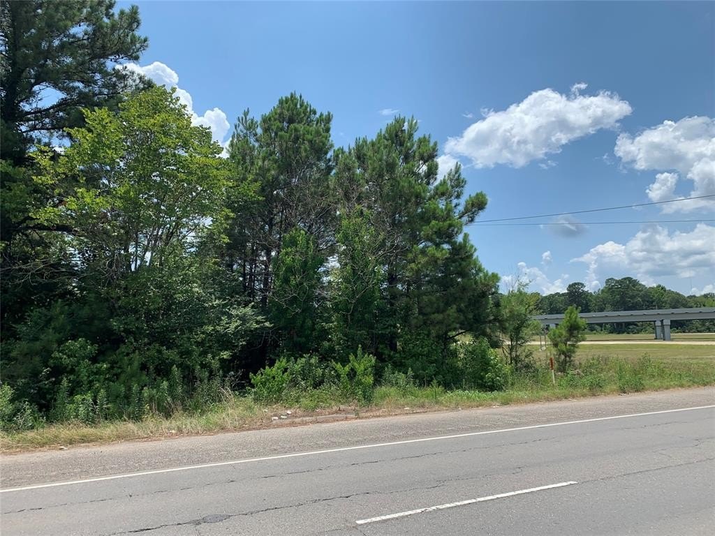 Plots and Land - 5425 HWY 1, Shreveport, LA