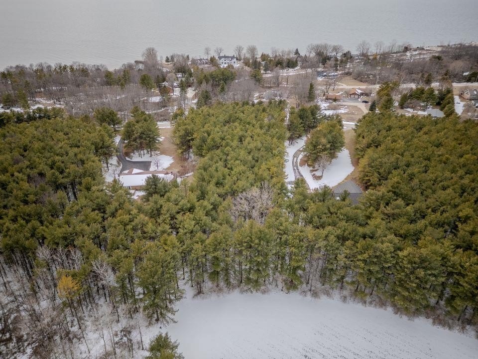 Other - Bay Shore Heights Cir, Sturgeon Bay, WI