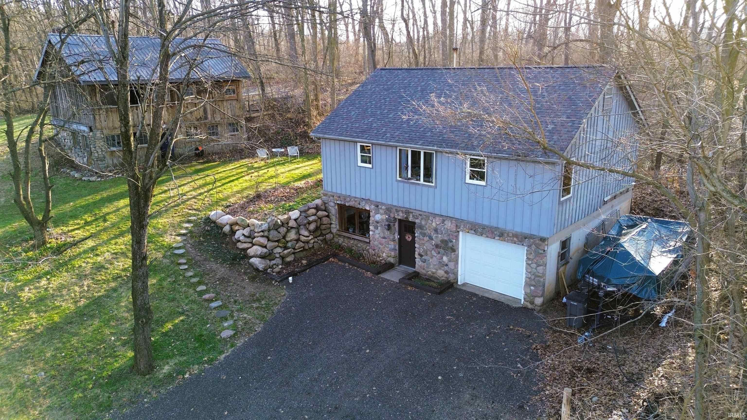 13698 County Road 8 Lot 2  
