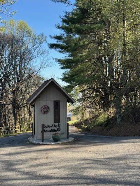 Other - Buck Hollar Rd. lot: 10, Hillsville, VA