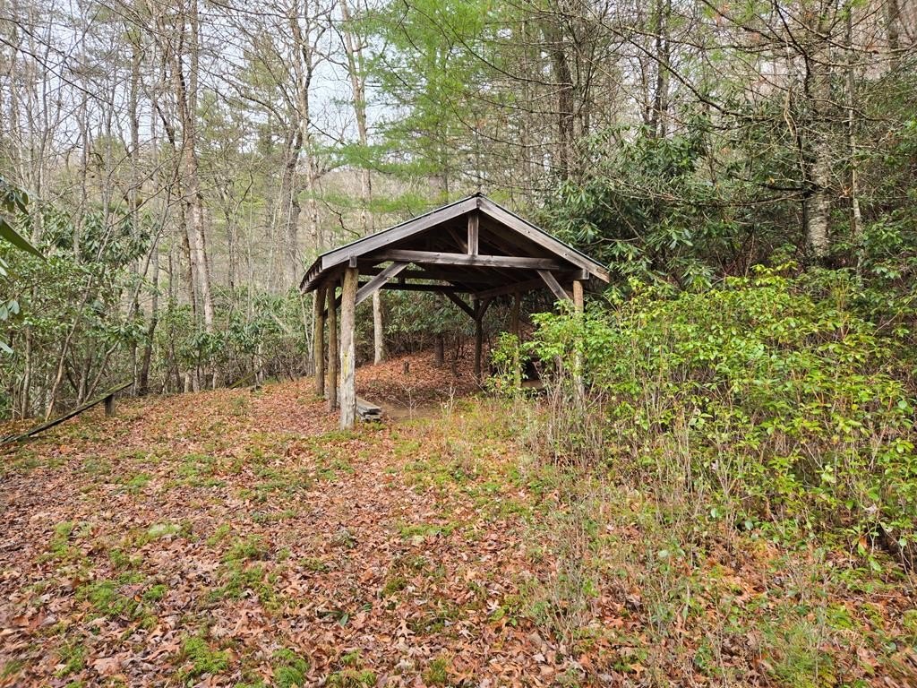 Other - lot: A, Tuckasegee, NC