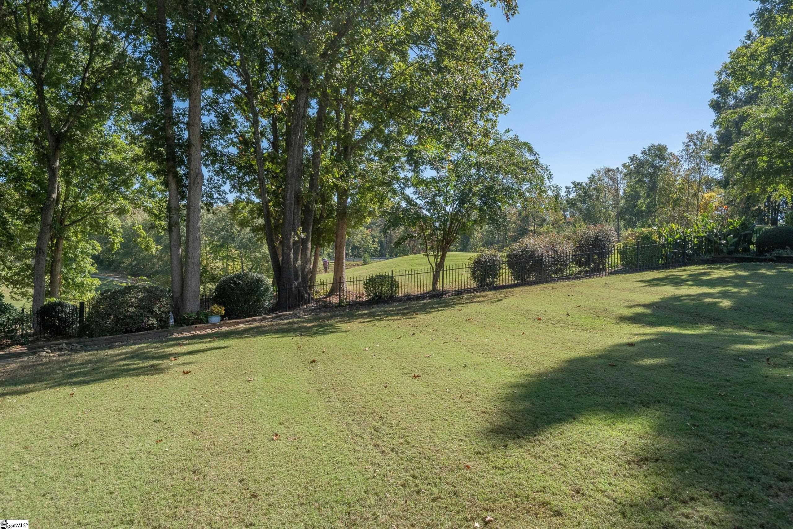 Other 4BR 4BA - 121 Garden Park Drive, Anderson, SC