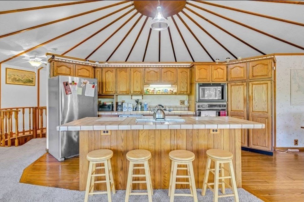 Single Family 3BR 2BA - 316 Plantation Drive, Montross, VA
