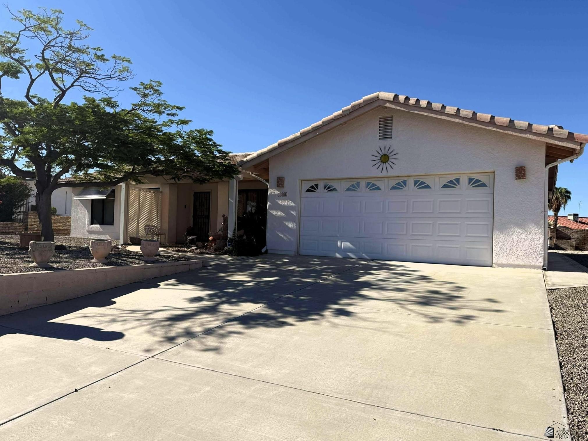 12118 S IRONWOOD Dr  