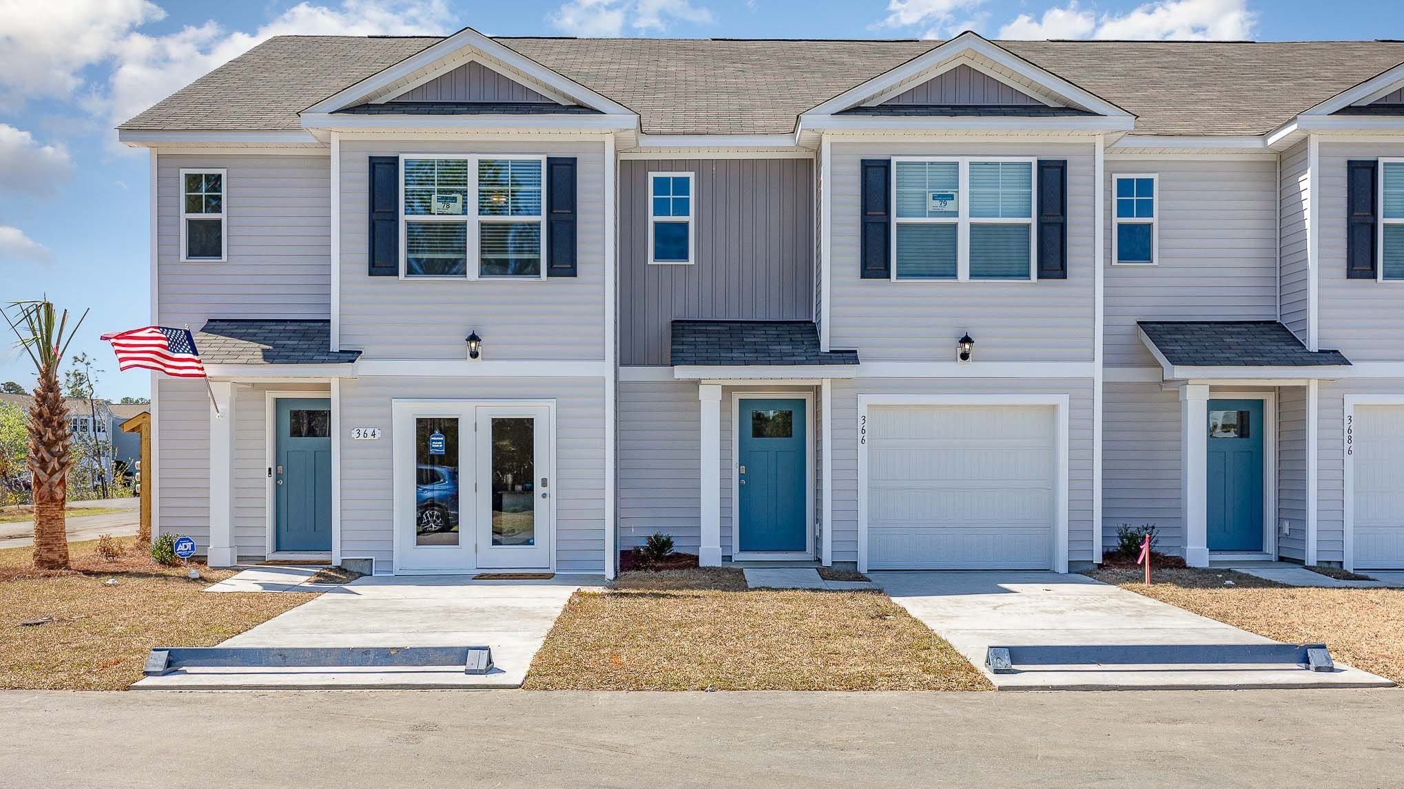 218 Bayou Loop  