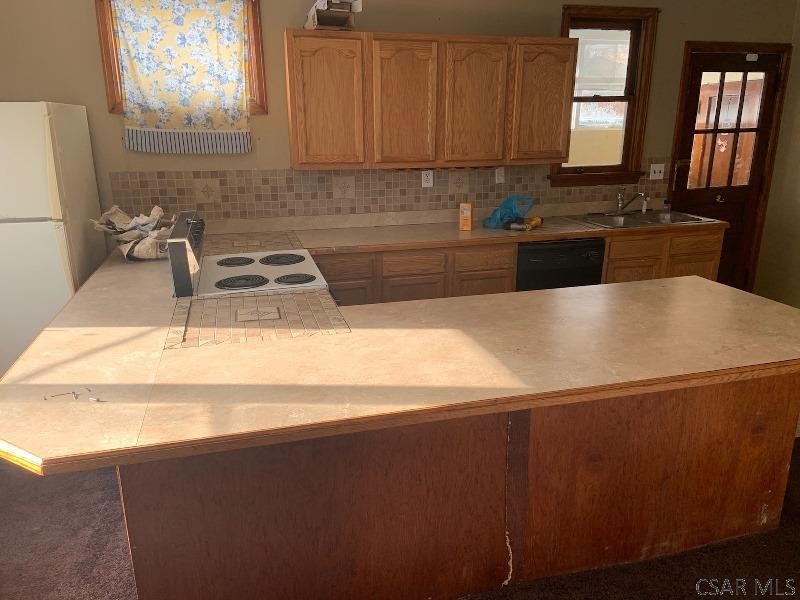 Other 5BR 4BA - 620 Fairfield Avenue, Johnstown, PA