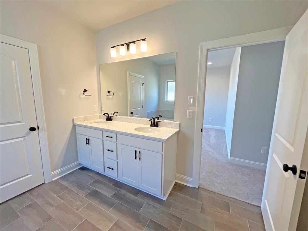 Single Family 4BR 2BA - 5196 Cadabra Drive, Shreveport, LA