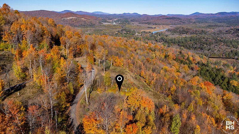Other - Panorama Lot #3 Drive, Saranac Lake, NY