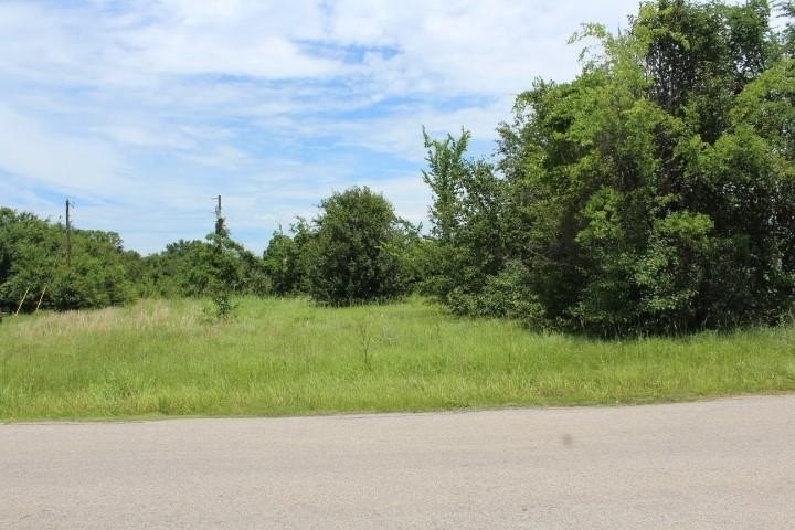 Other - First Mate Road, Gun Barrel City, TX