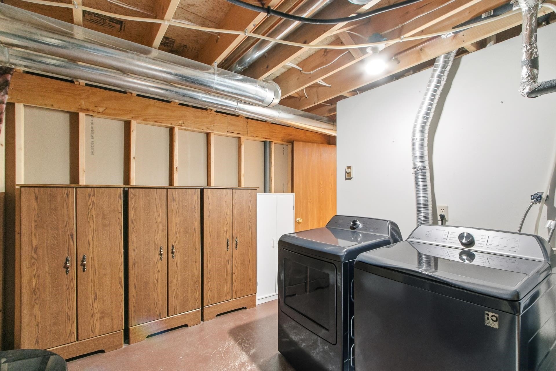 Condo 2BR 2BA - 6028 Saddle Ridge, Portage, WI