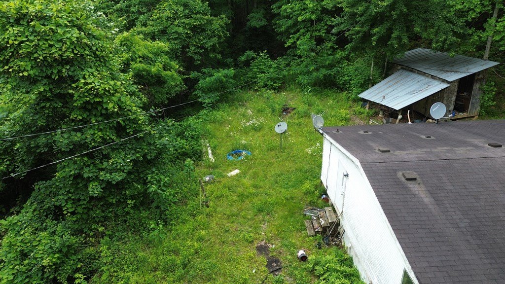Other - 115 Calvender Road, Turtletown, TN
