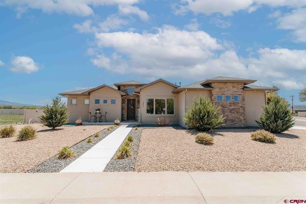 Other 3BR 3BA - 2802 Benchmark Lane, Montrose, CO