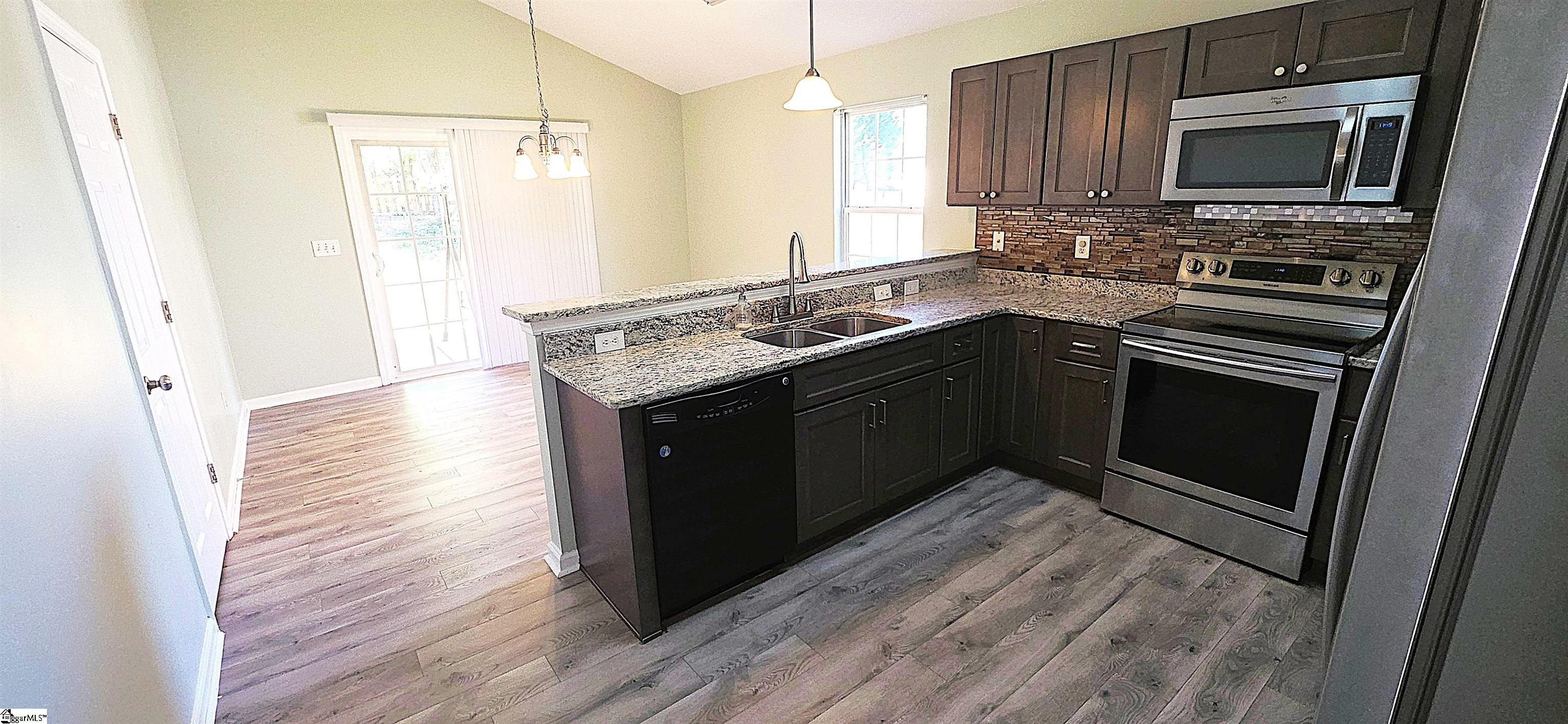 Other 3BR 2BA - 290 Stonewood Crossing Drive, Boiling Springs, SC
