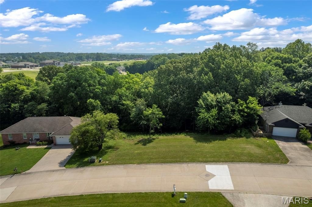 Other - 532 Ann Drive, Jackson, MO
