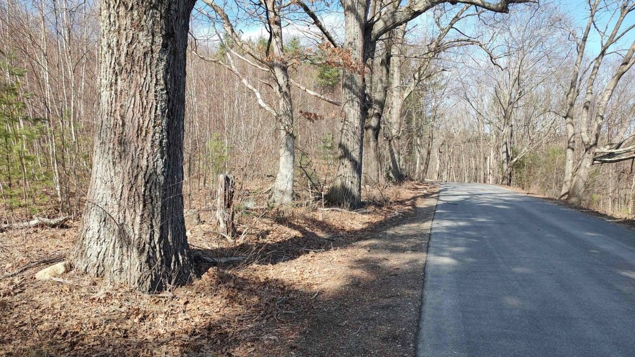 Other - Lot 1-50-1 Colburn Road, New Boston, NH