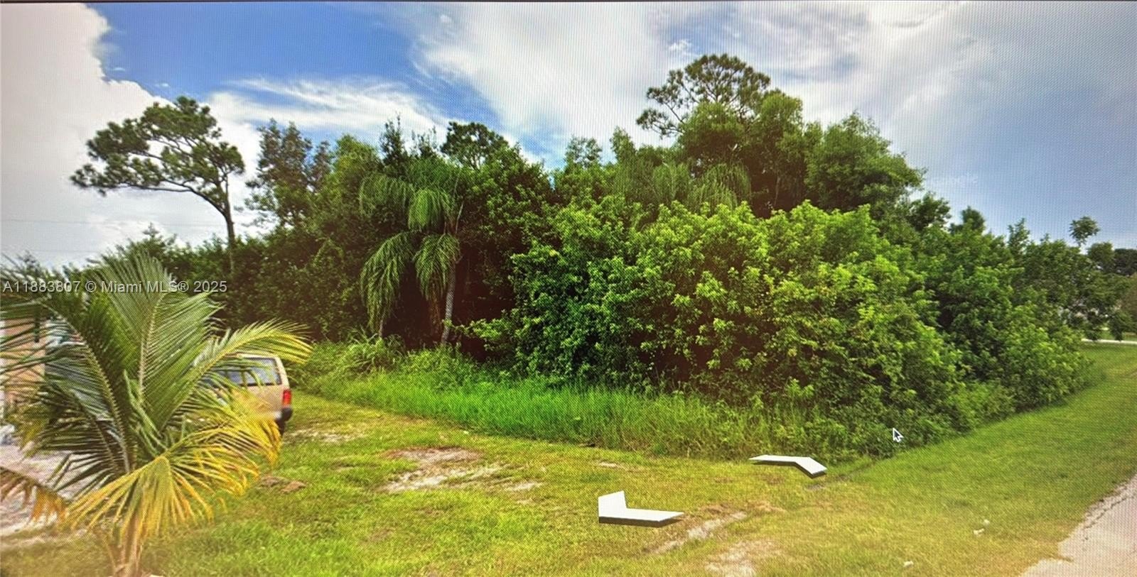 Other - 457 Jupiter Ter, Port St. Lucie, FL