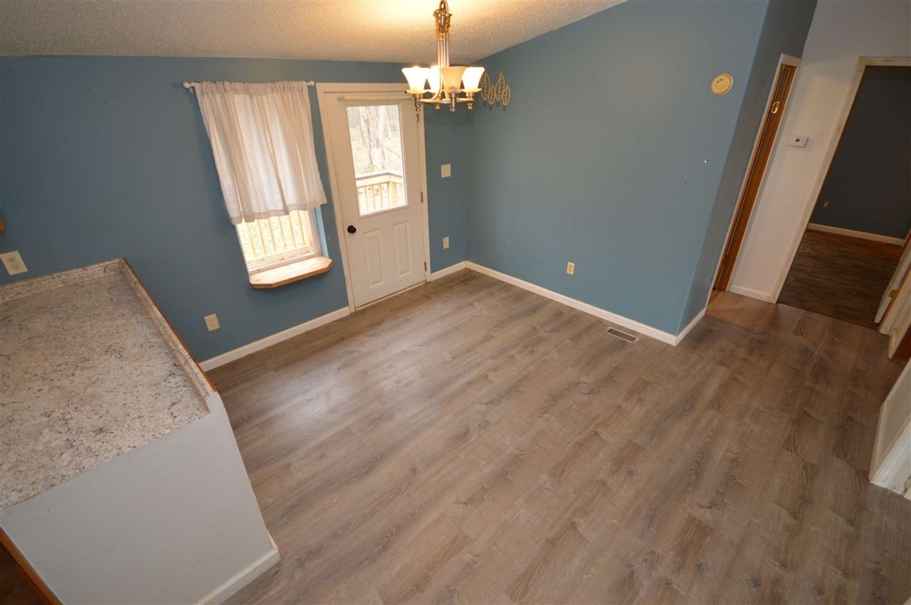 Single Family 3BR 2BA - 4280 E Old State, East Jordan, MI