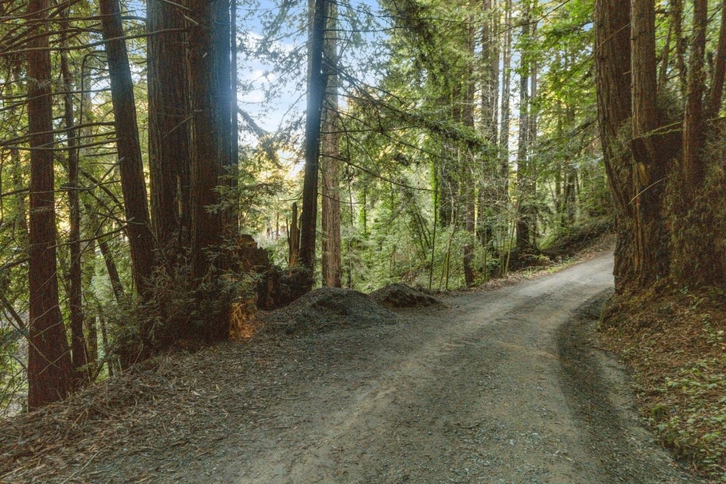 Other - 0 Pringle LN, SOQUEL, CA